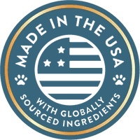 Trust Badge 1