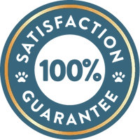 Trust Badge 3