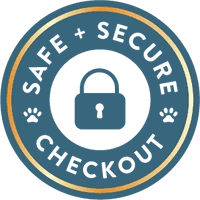 Trust Badge 4